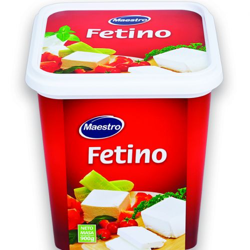 Fetino 900g