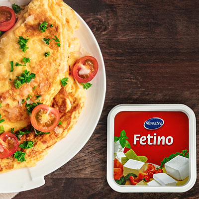 fetino-omlet