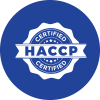 maestro_icons_haccp