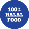 maestro_icons_halal