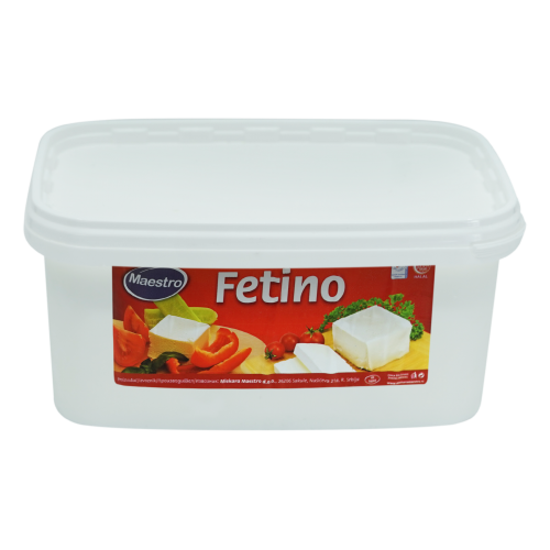 fetino-5kg