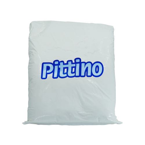 pittino5